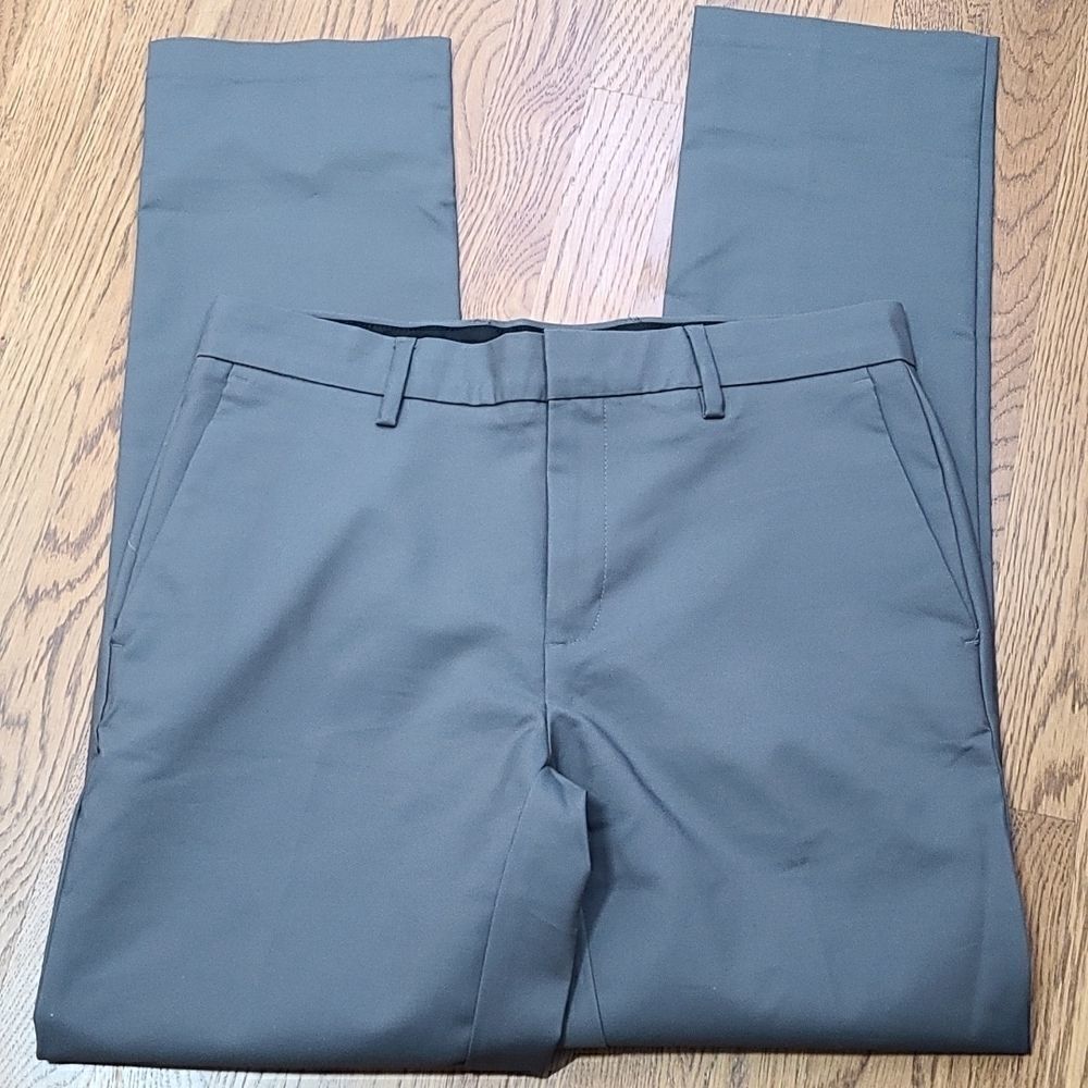 Goodthreads Casual Slacks   